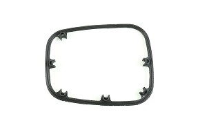 ATHENA ZAPTIVKA POKLOPCA VENTILSKE BMW R 1100/1150 GS 92-04