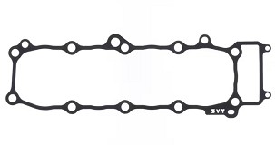 ATHENA 2026/09 DIHTUNG ISPOD CILINDRA (ISTA DEBLJINA KAO ORIGINAL) YAMAHA FZ1 / FAZER '06-'13, FZ8 '11-'15, YZF-R1 '04-'08, YZF-R1 SP '06, (OEM: 5VY1135100)