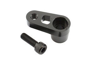 V PARTS (VICMA) ADAPTER RETROVIZORA (PROŠIRENJE +40MM) M10/1,25,NAVOJ LEVI (TM34)