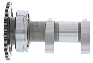 HOT CAMS OSOVINA RAZVODA (USISNI) KAWASAKI KX 250F '17-'19 (KX250F) - POVUČENO IZ PONUDE