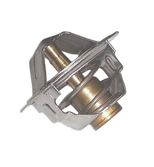 TOURMAX TERMOSTAT HLADNJAKA HONDA CX 500/C/D '78-'82, GL 500 '81-'82, CX/GL 650C/E '83, GL 1100 '77-'83, GL 1500 '88-'00 (OEM:19300-657-003) (MADE IN JAPAN)