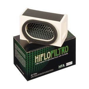 HIFLO FILTER VAZDUHA KAWASAKI ZR 550 91-00, ZR 750 91-03 (30) (12-92510) (K2172)