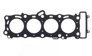 ATHENA 2026/09 DIHTUNG GLAVE MOTORA YAMAHA FZ8 '11-'15 (OEM: 39P111810000)