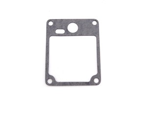 TOURMAX ZAPTIVKA PLOVKA KARBURATORA (1 KOM.) YAMAHA XV 920 '82-'83, XV 1100 '86-'87 (MADE IN JAPAN)