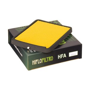 HIFLO FILTER VAZDUHA KAWASAKI ZXR750H`89-90 (30)