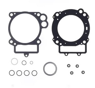 ATHENA ZAPTIVKE TOP-END KTM DUKE 690 R '12-'15