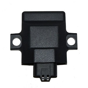 ELECTROSPORT (PROCOM) MODUL PALJENJA SUZUKI RMZ 250, KAWASAKI KXF 250 (1,250RPM OVER STOCK) (2004)