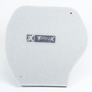 PROX FILTER VAZDUHA YAMAHA YFM 550 / 700 F GRIZZLY '07-'15(OEM:1HP-E4451-01-00)