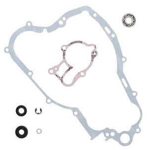 PROX SET ZA POPRAVKU PUMPE VODE YAMAHA YZ 250 '99-26, YZ 250X '16-26