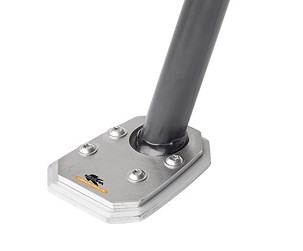 KAPPA PROŠIRENJE STOPKI BOCZNEJ BENELLI TRK 502X '20-'21