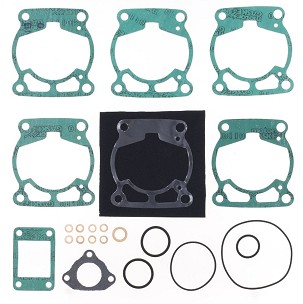 ATHENA 2026/09 DIHTUNZI TOP-END KTM SX 50 '24-'27, HUSQVARNA TC 50 '24-'27, GAS GAS MC 50 '24-'27