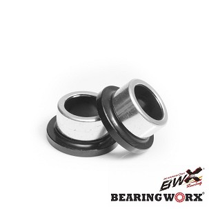 BEARING WORX DISTANTNE ČAURE TOČKA ZADNJEG YAMAHA WRF250 01, WRF426 01, YZ125/250 '99-'01, YZF250 01, YZF400 99, YZF426 00 (11-1080-1)