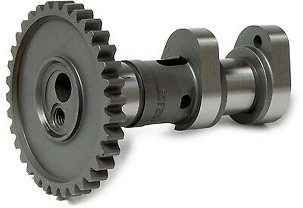 HOT CAMS OSOVINA RAZVODA (IZDUVNI) KTM SX-F 250 '13-'15 (SX-F250)