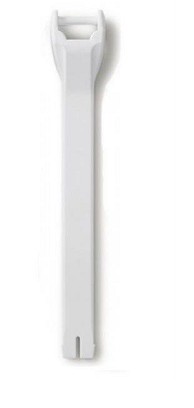 FORMA KAIŠ NOVOG TIPA ZA TERR TX,DOM.COMP-BELA