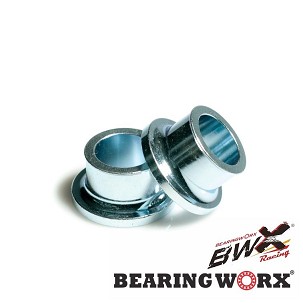 BEARING WORX DISTANTNE ČAURE TOČKA ZADNJEG YAMAHA YZ80/85 '93-'17 (11-1076)