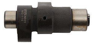 HOT CAMS OSOVINA RAZVODA YAMAHA YFM 350 RAPTOR '07-'13 (YFM350)