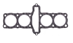 CENTAURO ZAPTIVKA POD GLAVU (GLAVE) YAMAHA XS 1100 '78-'81