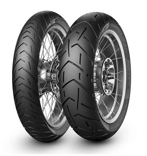 METZELER GUMA 120/70R19 TOURANCE NEXT 2 (B) 60V TL M/C PREDNJI DOT 02-51/2024