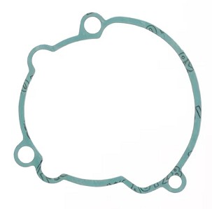 ATHENA 2026/09 DIHTUNG POKLOPCA ALTERNATORA KTM SX 50 '09-'23, HUSQVARNA TC 50 '18-'23 (OEM: 5230040000)