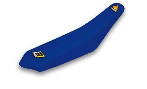 BLACKBIRD NAVLAKA / PRESVLAKA NA SEDIŠTE SHERCO SE/SEF '13-'16 , SM / SE 50 '15-'24 , PYRAMID (PMD) BOJA PLAVA