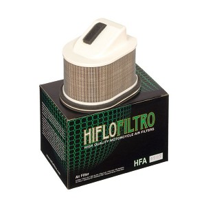 HIFLO FILTER VAZDUHA KAWASAKI SA750 '05-'12, SA 1000 '03-'09 (30) (12-92512) (K2160) (ZAMENJEN SA HFA2802)