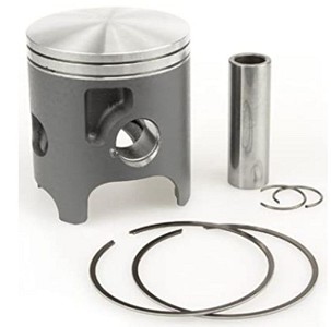 VERTEX KLIP POLARIS TRAIL BLAZER 400 (2T) ZA '03 (83,95MM=+1,00MM)