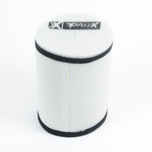 PROX FILTER VAZDUHA SUZUKI LTZ 400 (LT-Z) '03-'18 (OEM:13780-07G00)