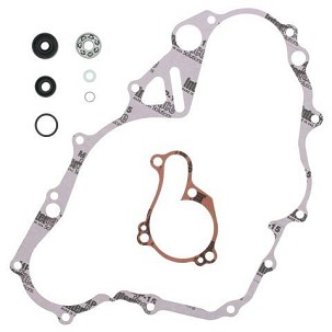 PROX SET ZA POPRAVKU PUMPE VODE YAMAHA YZF 250 '14-18, WR250F '15-19