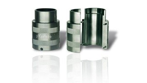 ARIETE NABIJAK SEMERINGA 42MM