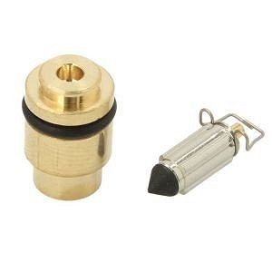 TOURMAX VENTILIĆ IGLIČASTI SA SEDIŠTEM YAMAHA XJ 600 DIVERSION '95-03 (MADE IN JAPAN)