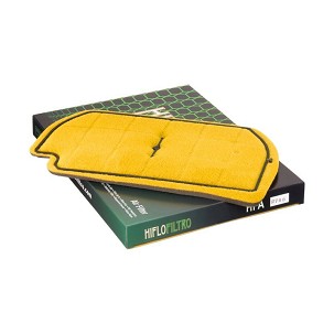 HIFLO FILTER VAZDUHA KAWASAKI ZXR750 93-95 (30) (K2142)