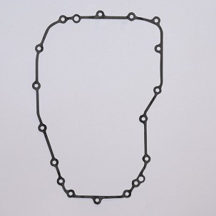 ATHENA ZAPTIVKA KARTER ULJNEJ BMW F 800S/R/ST