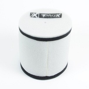 PROX FILTER VAZDUHA SUZUKI LTR 450 (LT-R) '06-'11 (OEM:13780-45G00)