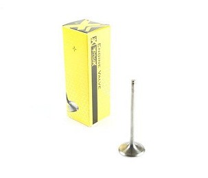 PROX VENTIL USISNI KAWASAKI KXF 250 17-19 TITANSKI