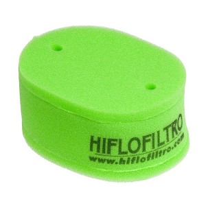 HIFLO FILTER VAZDUHA KAWASAKI VN 750 VULCAN 86-06, VN 1500 B1-B6 VULCAN 87-93, VN 1500 A1-A9 VULCAN 87-95 (50) (12-93060)