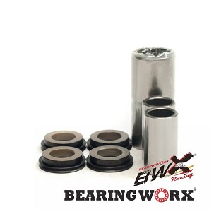 BEARING WORX SET ZA POPRAVKU VILJUŠKE KAWASAKI KLX 250R 94-96, 250S 06-14, KX 125/250 83-91, KSF250 MOJAVE 87-04 (28-1080)