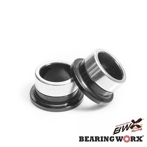BEARING WORX DISTANTNE ČAURE TOČKA ZADNJEG YAMAHA YZF250 '09-'24, YZF450 '09-'24, (11-1099-1)