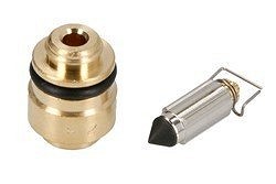 TOURMAX VENTILIĆ IGLIČASTI SA SEDIŠTEM YAMAHA FZS 600 FAZER '98-01, YZF 1000R THUNDER ACE '96-01 (MADE IN JAPAN)