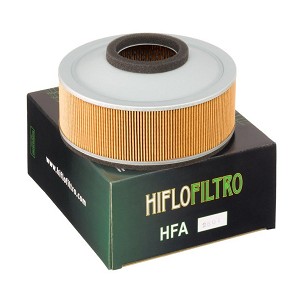 HIFLO FILTER VAZDUHA KAWASAKI VN 800 95-06 (ALL MODELS) (30) (12-93050) (K2162)