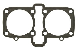 ATHENA ZAPTIVKA POD GLAVU ( GLAVE ) BSA 650 TWIN (A65) 62-73