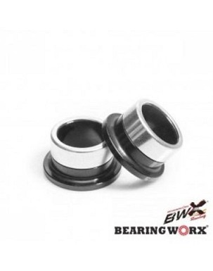BEARING WORX DISTANTNE ČAURE TOČKA ZADNJEG HONDA CR125/250 '95-'99 (11-1014-1)