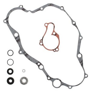 PROX SET ZA POPRAVKU PUMPE VODE YAMAHA YZF 450 '10-13 (YFZ450)