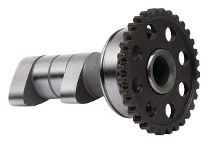 HOT CAMS OSOVINA RAZVODA (USISNI) YAMAHA WR 250F '15-'19 (WR250F)