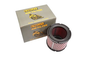 EMGO FILTER VAZDUHA YAMAHA XT 660 SA TENERE '08-'16 (OEM: 11D-14451-00) (HFA4616) (Y4280)