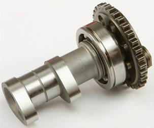 HOT CAMS OSOVINA RAZVODA (IZDUVNI) YAMAHA WR 250F '15-'19 (WR250F)