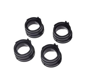 TOURMAX PRIKLJUČCI USISNE KARBURATORA HONDA VFR 800F/A '02-09 (MADE IN JAPAN)