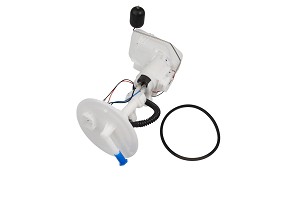 ALL BALLS PUMPA GORIVA (SET) YAMAHA YFZ 450 R '09-'24, YFZ 450 X '10-'11