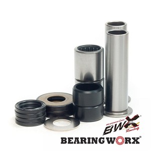 BEARING WORX SET ZA POPRAVKU VILJUŠKE SUZUKI LTZ 400 03-14, ARCTIC CAT DVX 400 04-08 (28-1094)=SAK70010
