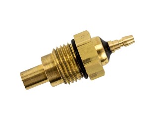 TOURMAX SENZOR TEMPERATURE CIECZY RASHLADNE HONDA CX 500/650 GL (MADE IN JAPAN)