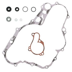PROX SET ZA POPRAVKU PUMPE VODE YAMAHA YZF 450 '14-17, YZ450FX '16-18